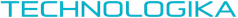 technologika